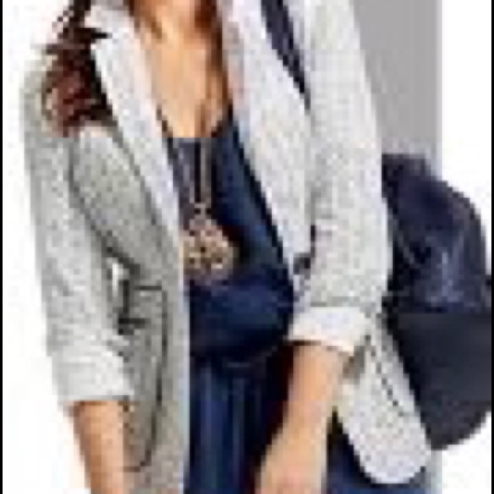 Code Blazer - image 7